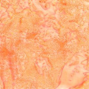 [HOF-1895-368] Coral Gables Batik From Bali Watercolors