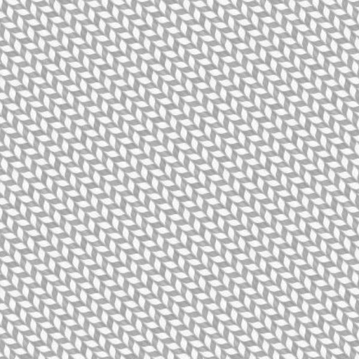 [WP-27659-991] Frosty Merry Mints Peppermint Stripe Gray By Danielle Leone Collection For Wilmington