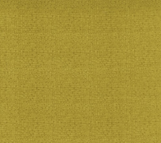 [MOD-48626-177] Thatched Green Cury from Moda