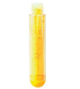 [CLOV-4723] Chaco Liner Refill Pen Style Yellow