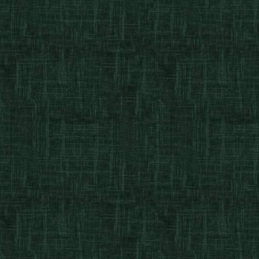 [HOF-4705-157] Twenty Four Seven Linen Verde From Hoffman