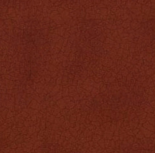 [MOD-5746-52] Crackle Basics Red from Moda