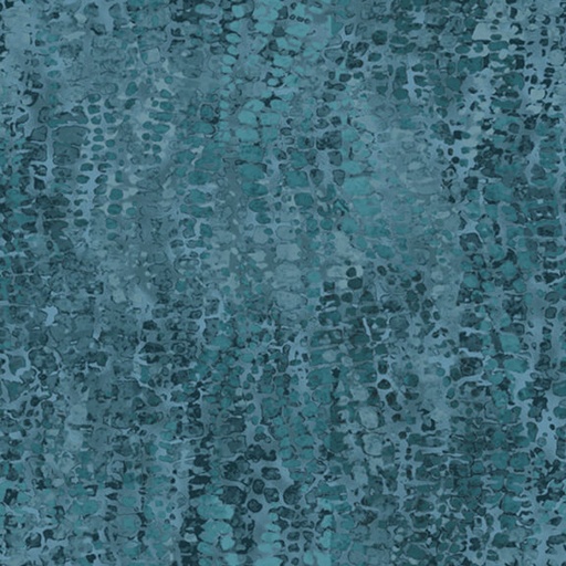 [BLAN-1178-79] Chameleon Texture Slate from Blank Quilting