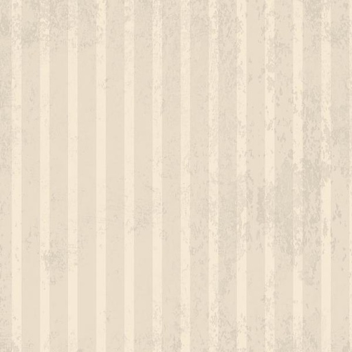 [RB-C13444-CREAM] Kringle Stripes Cream By Teresa Kogut For Riley Blake