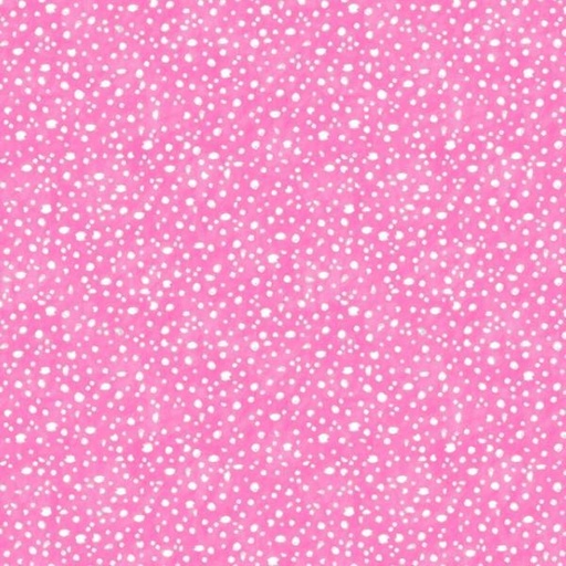 [WP-39724-301] Pink Connect The Dots From Wilmington Prints