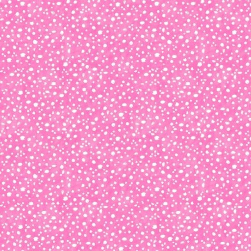 [WP-39724-301] Pink Connect The Dots From Wilmington Prints