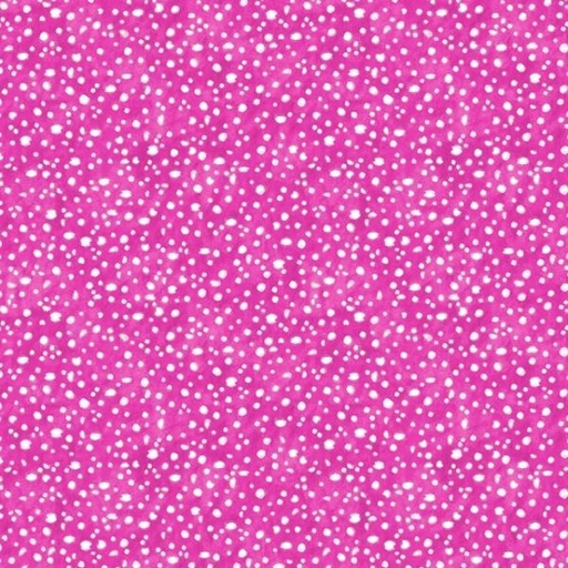 [WP-39724-361] Magenta Connect The Dots From Wilmington Prints