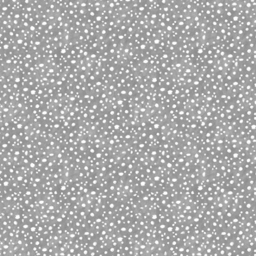 [WP-39724-901] Gray Connect The Dots From Wilmington Prints