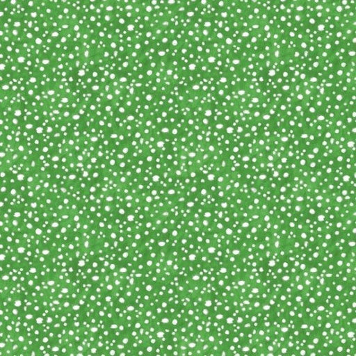 [WP-39724-771] Green Connect The Dots From Wilmington Prints