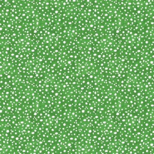 [WP-39724-771] Green Connect The Dots From Wilmington Prints