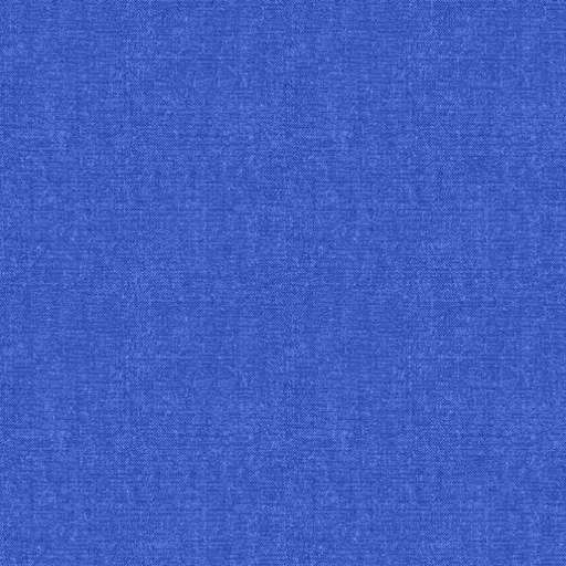 [MAY-10150-B] Forget Me Not Dark Blue by Nicholas Lapp for Maywood Studio