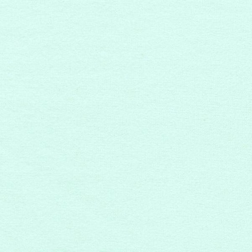 [KAF-F019-1329] Flannel Solid Sea Mist From Robert Kaufman Fabrics