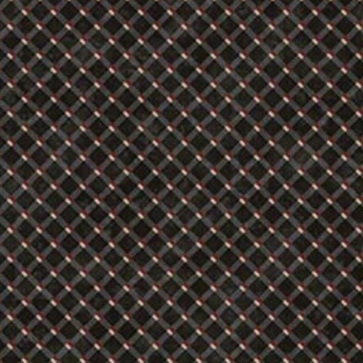 [PP-LovePetebacking] For The Love Of Pete Quilt Backing Kit