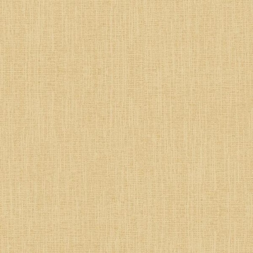 [TTR-CD8495-BEIGE] Victory Garden Beige Woven Texture By Wing And A Prayer Design For Timeless Treasures