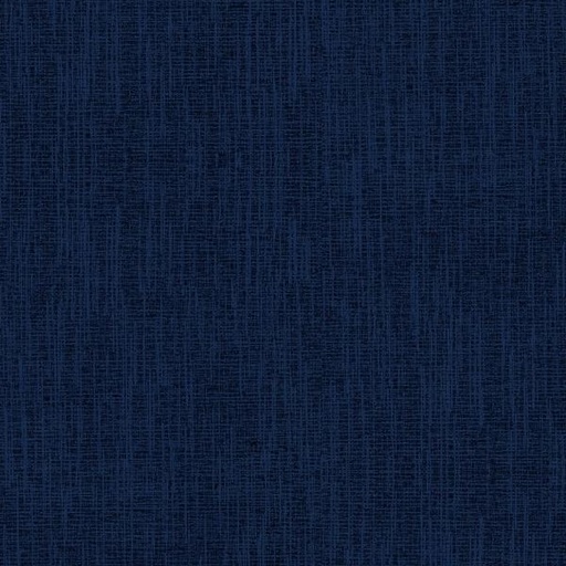 [TTR-CD8495-NAVY] Victory Garden Navy Woven Texture By Wing And A Prayer Design For Timeless Treasures