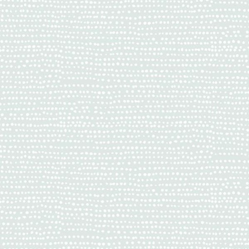 [DS-1150-ARCTIC] Moonscape Arctic From Dear Stella Collection