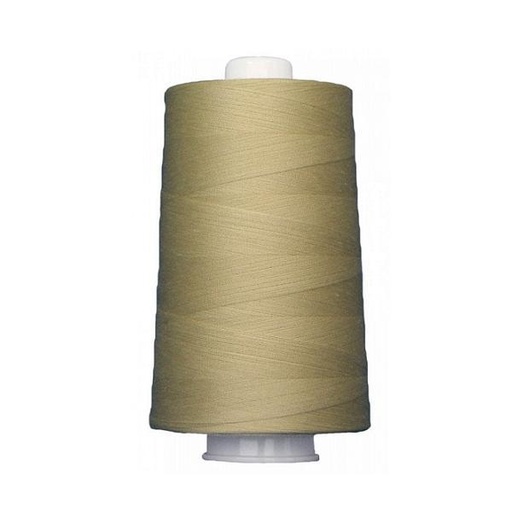 [SUP-13402-3039QC] Omni Thread Lemon Creme By Superior Threads