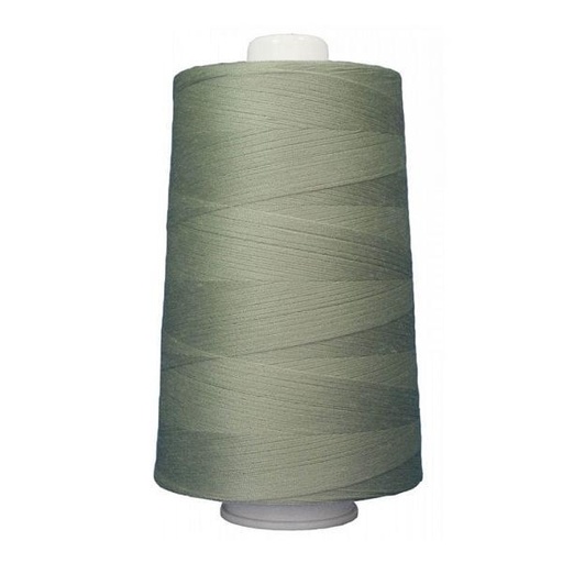 [SUP-13402-3060] Omni Thread Whisper Green by Superior Threads