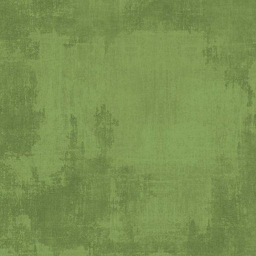 [WP-89205-747] Essentials Basics Dry Brush Dusty Green From Wilmington Prints