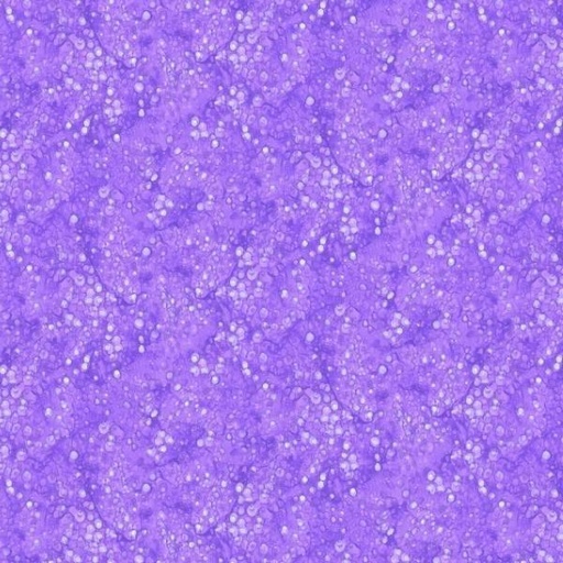 [NOR-26708-86] Allure Purple Mini Texture By Deborah Edwards & Melanie Samara For Northcott Fabrics