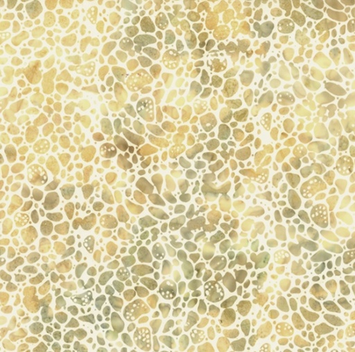 [HOF-2494-687] Autumn Accents Pear Pebbles from Hoffman