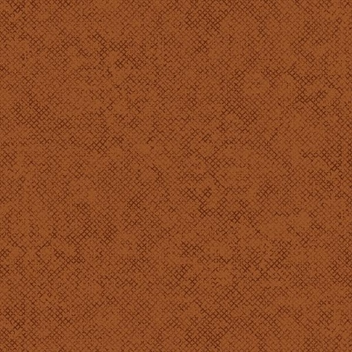 [BEN-13610-35] Whisper Weave Too Ginger By Nancy Halvorsen For Benartex 