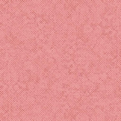 [BEN-13610-29] Whisper Weave Too Blush By Nancy Halvorsen For Benartex 