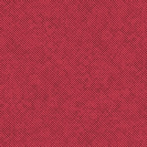 [BEN-13610-28] Whisper Weave Too Apple By Nancy Halvorsen For Benartex 