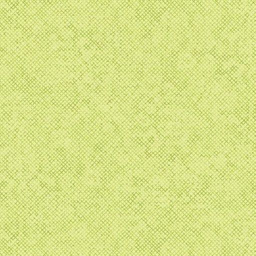 [BEN-13610-39] Whisper Weave Too Pistachio By Nancy Halvorsen For Benartex 