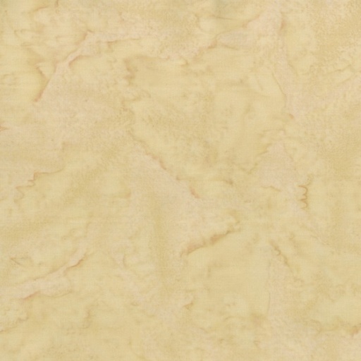 [HOF-1895-454] WATERCOLORS DUNE