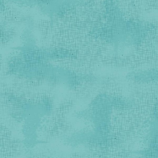 [RB-C605-COTTAGE] Shabby Cottage By Lori Holt For Riley Blake Designs