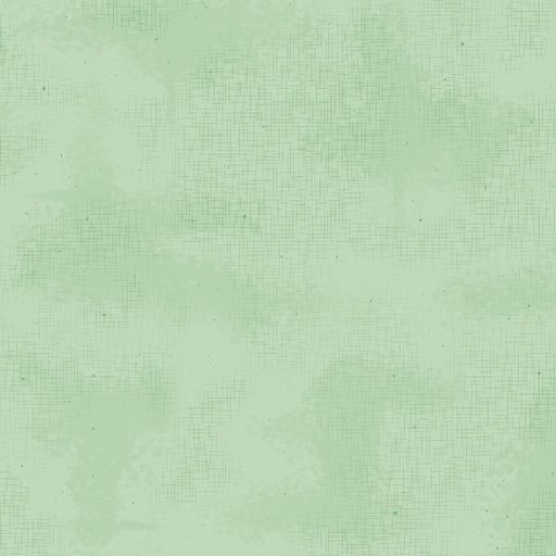 [RB-C605-SWEETM] Shabby Sweet Mint By Lori Holt For Riley Blake Designs