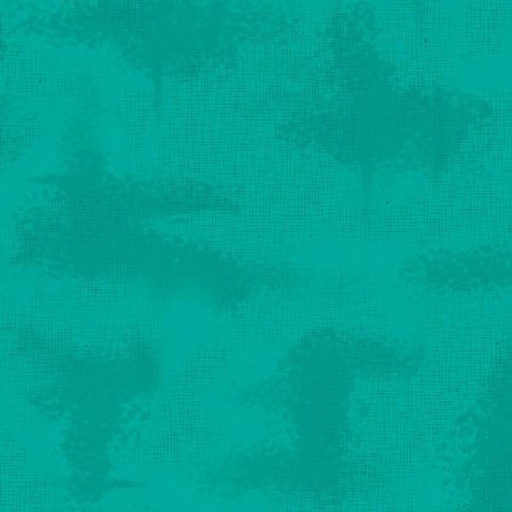 [RB-C605-VIVID] Shabby Vivid By Lori Holt For Riley Blake Designs