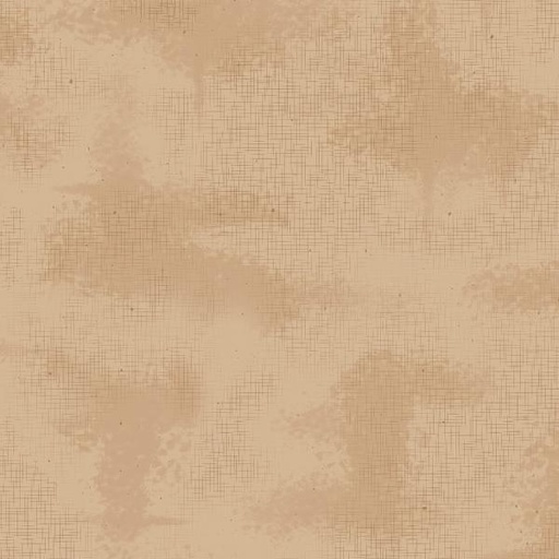 [RB-C605-ALLSPIC] Shabby Allspice By Lori Holt For Riley Blake Designs 