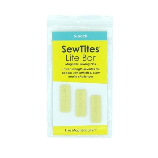 [ST-STLTE-B5] SewTites Lite Bar 