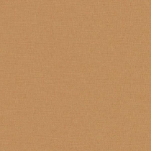 [MAY-500-WHES] Kimberbell Solids Reverie Whipped Espresso By Kim Christopherson For Maywood Studio