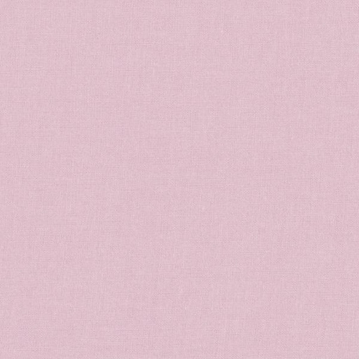 [MAY-500-LILA] Kimberbell Solids Reverie Lilaceous By Kim Christopherson For Maywood Studio