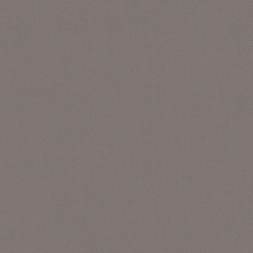 [MAY-500-SIMO] Kimberbell Solids Reverie Silver Moon By Kim Christopherson For Maywood Studio