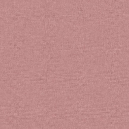 [MAY-500-FTPL] Kimberbell Solids Reverie Fairy Tale Plum By Kim Christopherson For Maywood Studio