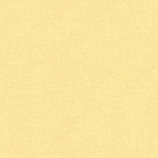 [MAY-500-BUCA] KimberBell Solids Reverie Butter Cake by Kim Christopherson for Maywood Studio