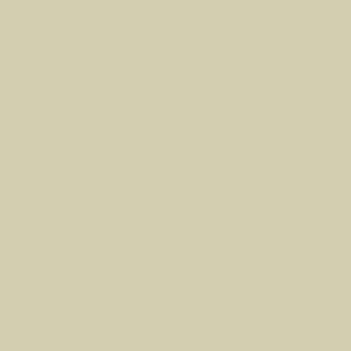 [MAY-500-CASH] Kimberbell Solids Encore Cashmere By Kim Christopherson For Maywood Studio