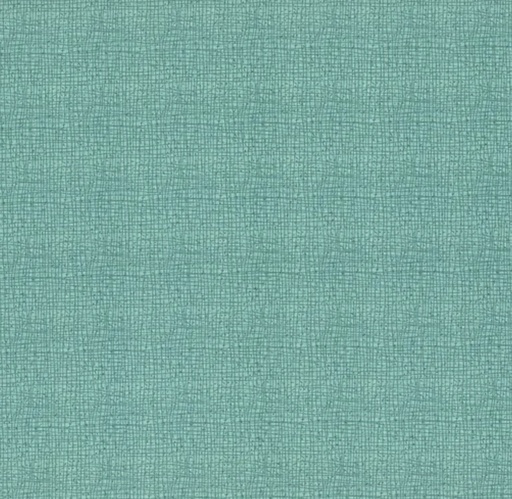 [MOD-48626-198] Thatched Brook Aqua from Moda