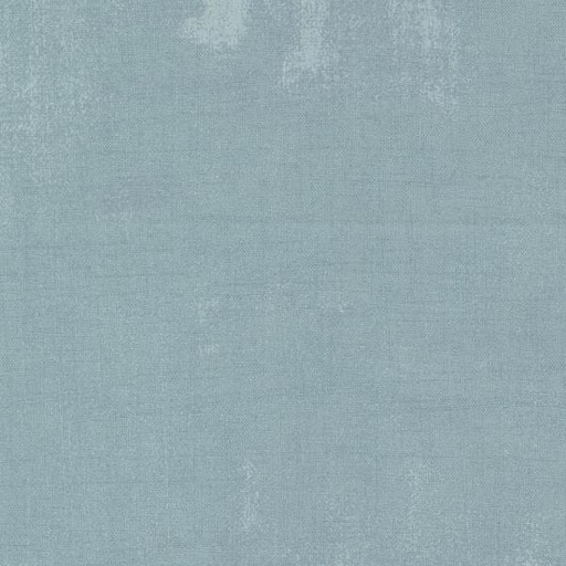 [MOD-30150-572] Grunge Composed Light Blue By Basicgrey For Moda