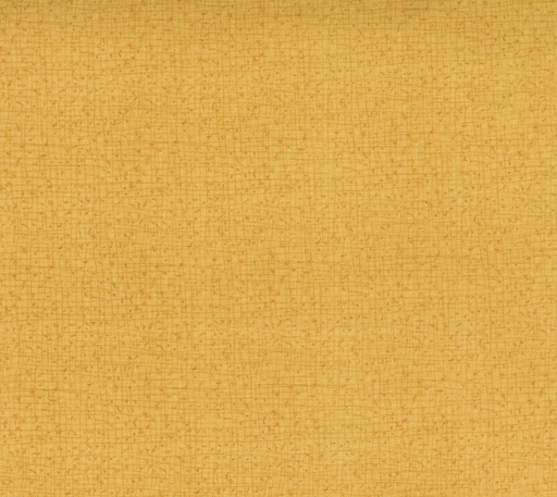 [MOD-48626-178] Thatched Honeycomb Yellow from Moda