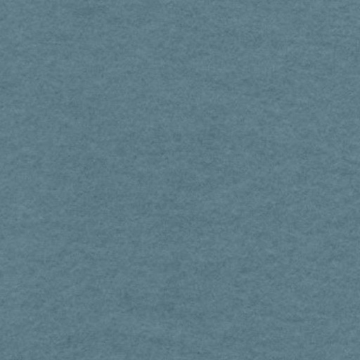 [MB-50193-OCEAN] Lanacot Wools Ocean From Marcus Fabrics 