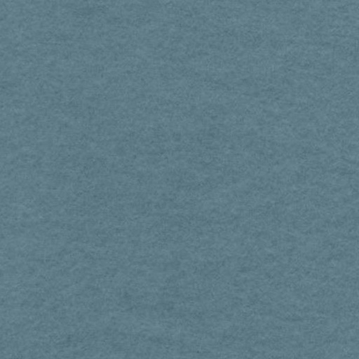 [MB-50193-OCEAN] Lanacot Wools Ocean From Marcus Fabrics 