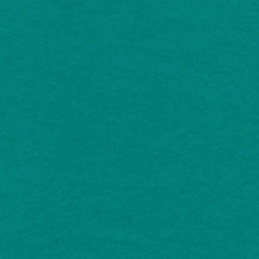[MB-50193-PEAC] Lanacot Wools Peacock From Marcus Fabrics