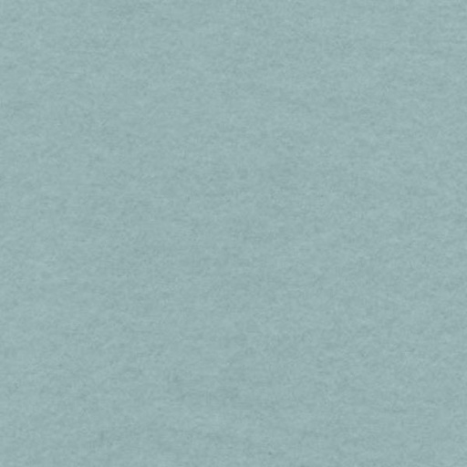 [MB-50193-SKY] Lanacot Wools Sky From Marcus Fabrics