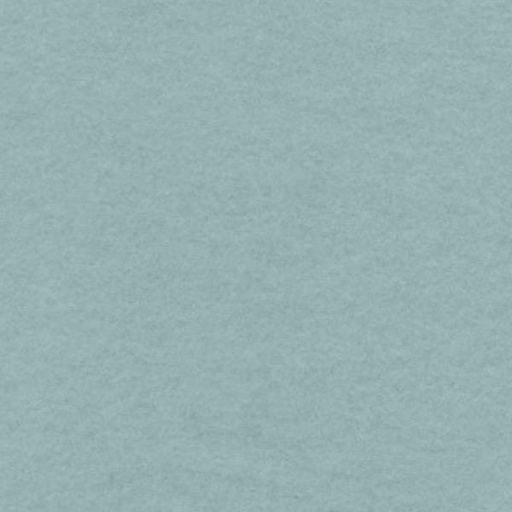 [MB-50193-SKY] Lanacot Wools Sky From Marcus Fabrics