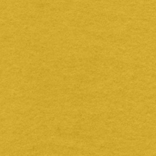 [MB-50193-YELL] Lanacot Wools Yellow